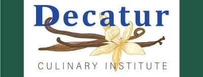 Decatur Culinary Institute